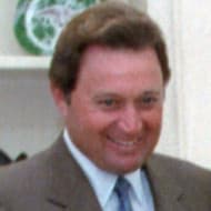 Raymond Floyd