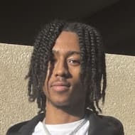 RJ Floyd