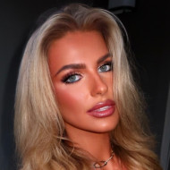 Taylor Floyd