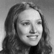 Darlanne Fluegel