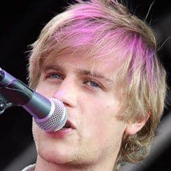 Famous Johnnys | Famous Birthdays