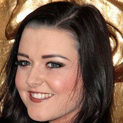August 22 Celebrity Birthdays | Famous Birthdays
