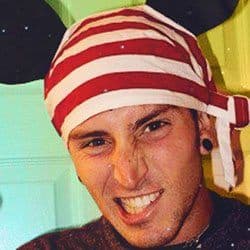 Matt Flyzik - Age, Bio, Family | Famous Birthdays