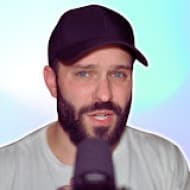 Daniel Foch