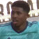 Wesley Fofana