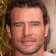 Scott Foley