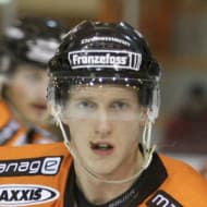 Erik Follestad