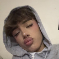 folybtz