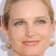 Bridget Fonda