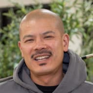 Jim Fong