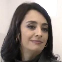Cátia Isabell - Idade, Vida Pessoal, Biografia | Famous Birthdays