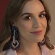 Monica Fonseca