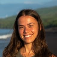 Agnese Fontana