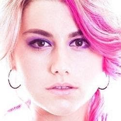 Karlee Girl - Age, Bio, Family | Famous Birthdays