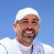 Bruno Fontes