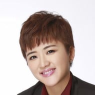 Karen Foo