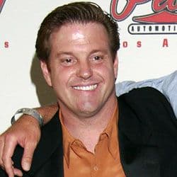 Chip Foose - Age, Bio, Family | Famous Birthdays