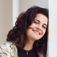 Ronja Forcher