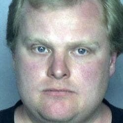 Famous Robs | Famous Birthdays