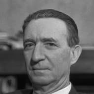 Thomas F. Ford