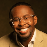 Dr. Michael H. Forde