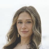 Rachel Fordham