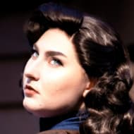 Elizabeth Rogers