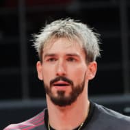 Tomasz Fornal