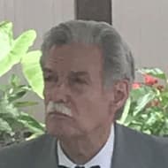 Joel Forrester