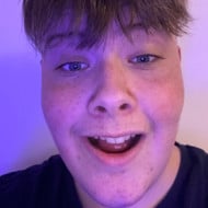 ForrestPlayz