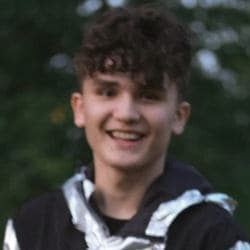 Rodey Cole - Age, Bio, Family | Famous Birthdays