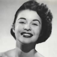 Frances Foster
