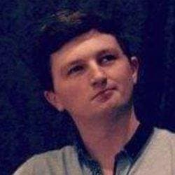 Jamie C Foster - Age, Bio, Family | Famous Birthdays