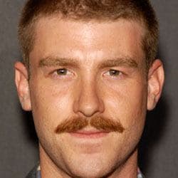 Jon Foster - Age, Bio, Family | Famous Birthdays