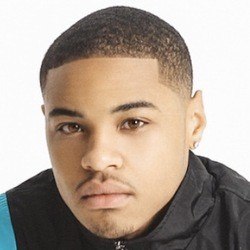 August 15 Celebrity Birthdays | Famous Birthdays