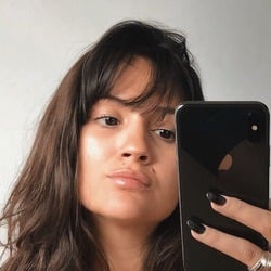 Autores nacidos en Argentina