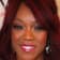 Alicia Fox