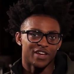 Jugadores de Baloncesto nacidos en Louisiana