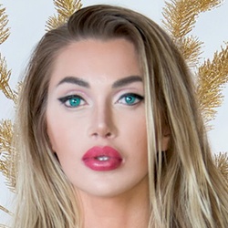 Sara Retali - Age, Bio, Family | Famous Birthdays