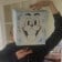 Toby Fox