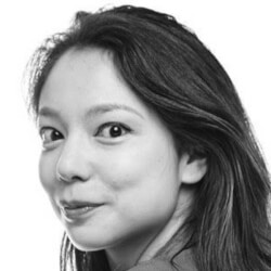 Xyla Foxlin - Age, Bio, Family | Famous Birthdays