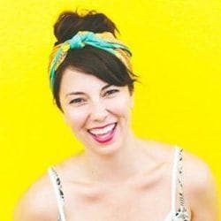 Chelsea Foy - Age, Bio, Family | Famous Birthdays