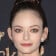 Mackenzie Foy