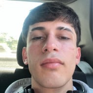fraanarzaa
