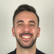 Stefano Fracchiolla