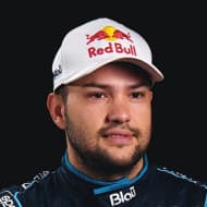 Felipe Fraga