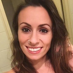 Kelsey Frances - Age, Bio, Family | Famous Birthdays