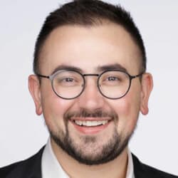 Luke Franchina - Age, Bio, Family | Famous Birthdays