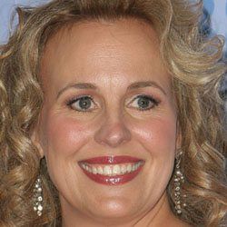 Genie Exum - Age, Bio, Family | Famous Birthdays