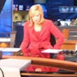 Melissa Francis - Age, Bio, Family | Famous Birthdays